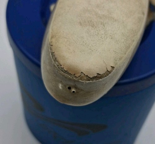 Sea Ray Koozie & Floating Keychain Fob Foam Can Cooler Boating Vintage Pre-owned - Picture 10 of 17