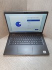 Dell Laptop Latitude 7310 i5-10210U 8GB DDR4 256GB NVMe SSD Grade C EA2611