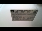 Bild 3 von 12