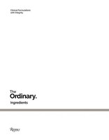 The Ordinary, The Ordinary