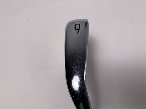 Titleist T350 2023 Single 6 Iron Tensei Red AV AM(2) Series Regular Graphite RH - Picture 2 of 7