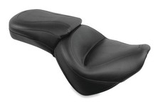 Mustang 10-13 Compatible with/Replacement for Honda VT1300C Sabre,10-16