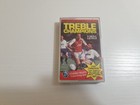 Treble Champions - Challenge - Commodore 64 (C64) 🟩