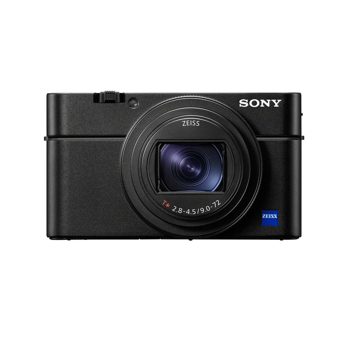 Sony Cyber-shot DSC-RX100 VI Digital Cameras for Sale | Shop New