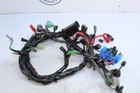 15-19 HONDA RANCHER 420 OEM MAIN ENGINE WIRING HARNESS  32100-HR7-A90
