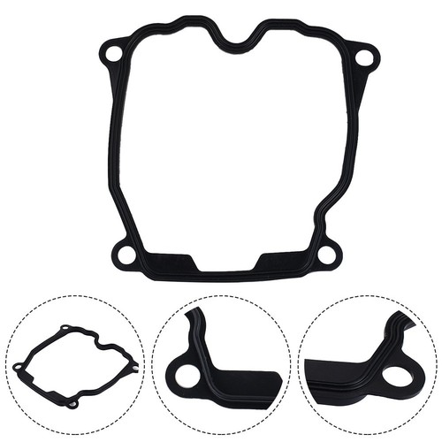Valve Cover Gasket Parts Fittings Replacement Rubber 420630260 Accessories - Picture 16 of 22