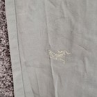 Picture 4 of 10