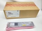 1-Bel Power Solutions SPABRCD-10G 504W Switching Power Supply 23-1000064-02 NEW