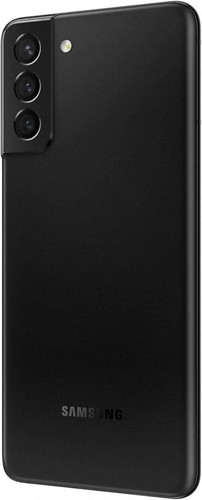 Samsung Galaxy S21 Plus S21+ 5G G996B 6.7" 128GB Android Smartphone Unlocked - Picture 3 of 5