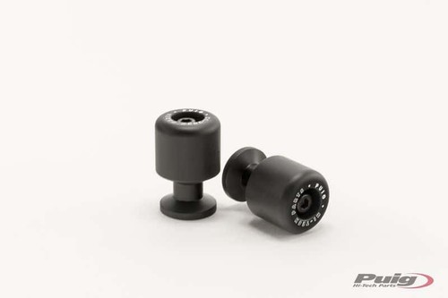 2540 - Diabolos basculante soportes caballete protector compatible con APRILIA R - Imagen 1 de 2