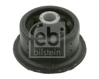 Febi Bilstein AchskÖRperlager Hinten VW Sharan 7M Seat Alhambra Ford Galaxy WGR