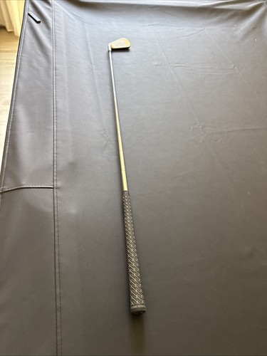 Rare Nike Vapor Speed 3 Iron - Picture 8 of 12