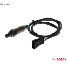 LAMBDA SENSOR 0 258 003 772 FOR ALFA ROMEO FIAT MAREA/Weekend SEICENTO/600/Van