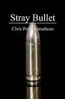 Stray Bullet by Chris Perry Katsafanas (Paperback / softback, 2013)