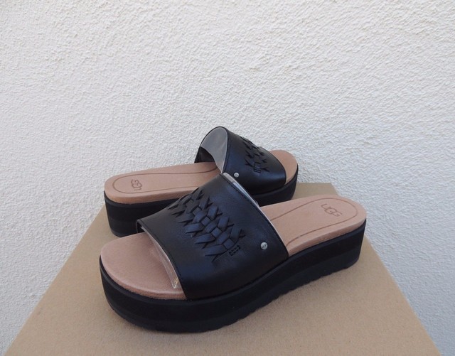 ugg platform wedge ugg platform wedge