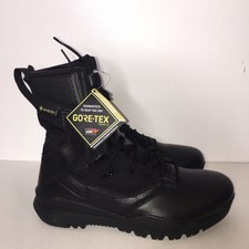 Nike Sfb Field 2 8 Zappos Com