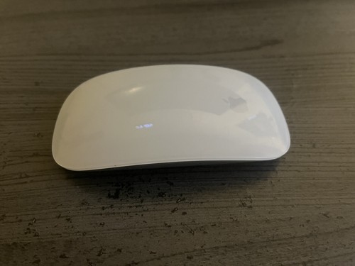 apple magic mouse 2 - Photo 2/3
