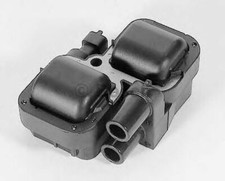 NEW IGNITION COIL COILS OE QUALITY REPLACEMENT BOSCH 0221503035