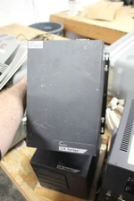 Invensys I/A Series BUILDING SYSTEMS UNC-600-2