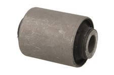 2x Fits YAMATO J55016BYMT Knuckle silent block DE stock