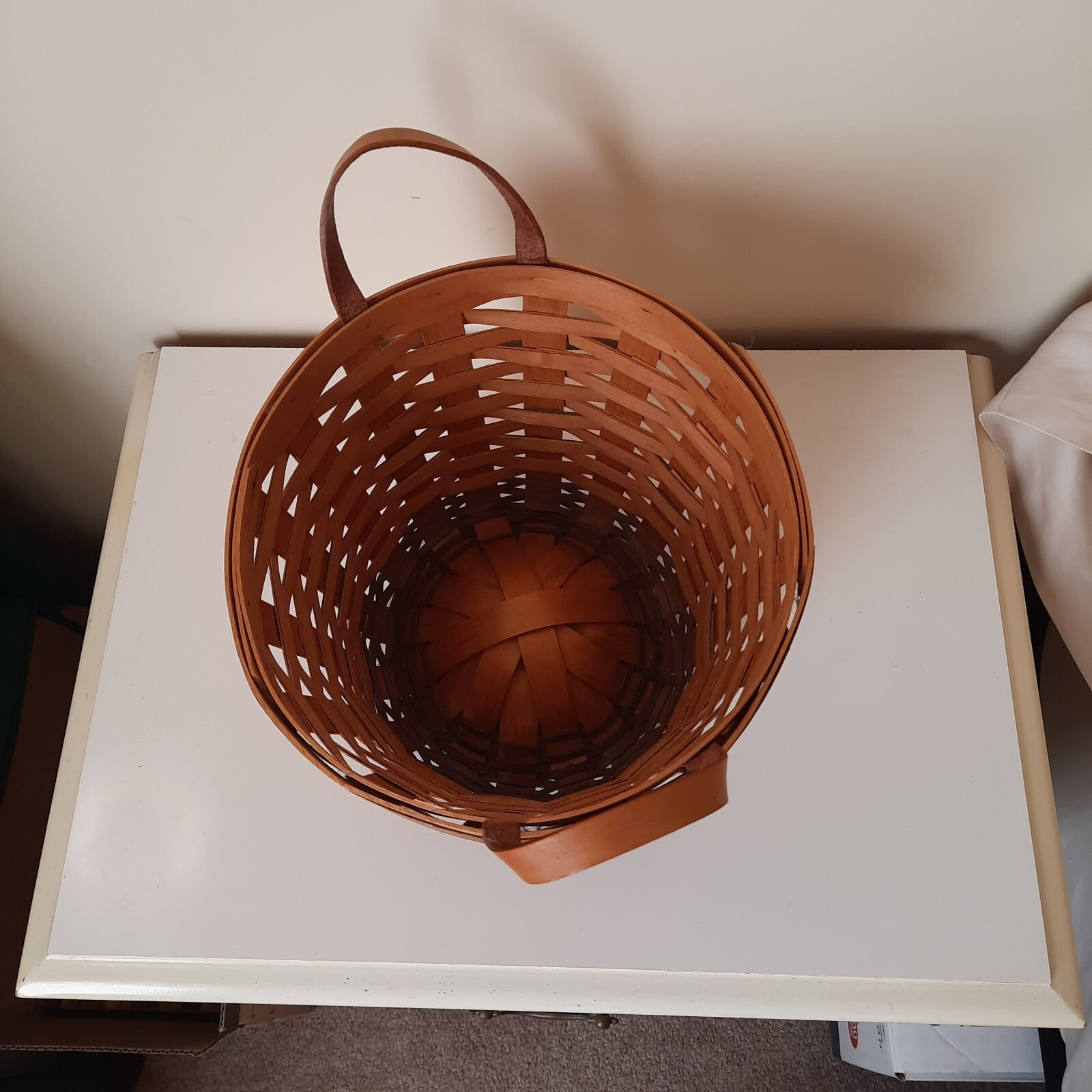 Picture 5 of 7