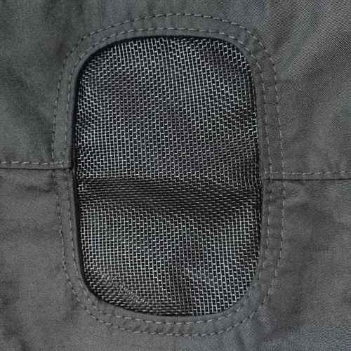 Oceansouth Outboard Motor Vented / Running Cover for Suzuki - Foto 54 di 127
