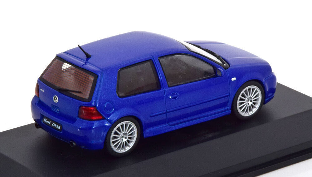 ミニッツボディフォルクスワーゲン ゴルフR32 Yahoo!オークション -「フォルクスワーゲン ゴルフ r32」(ホビー