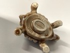 Foto 12 di 13