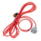 6600-166 Temperature Sensor Fit for Sundance Spas and Jacuzzi Hot Tubs 6600-071