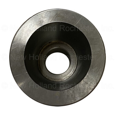 ラッシング Leaf Spring Lifting Lug 04484-60110 for Toyota Land Cruiser