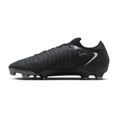 Nike Phantom GX 2 Pro FG 'Shadow Pack' Fußballschuhe FJ2563 001 - Bild 6 von 9