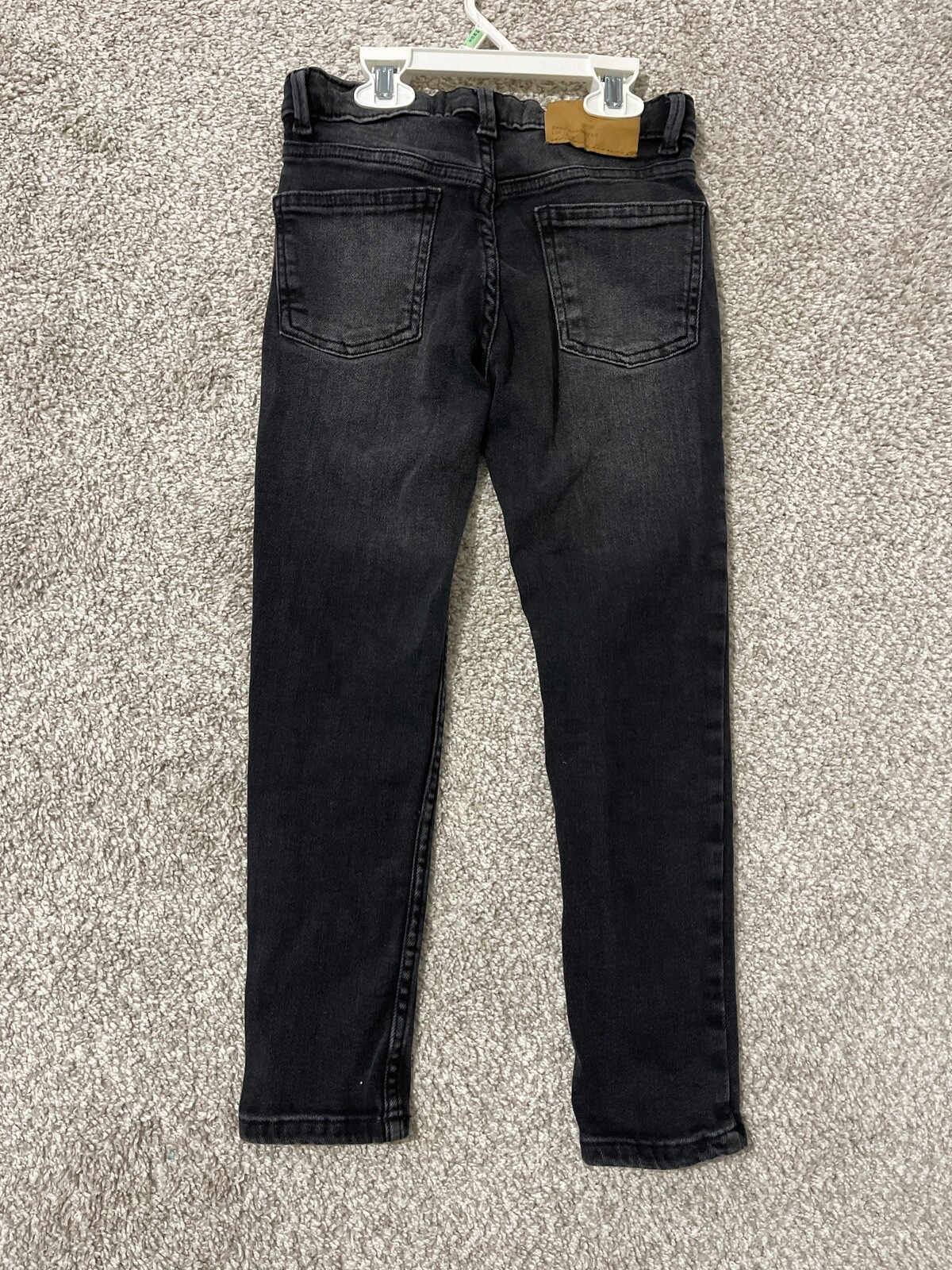 Picture 2 of 2