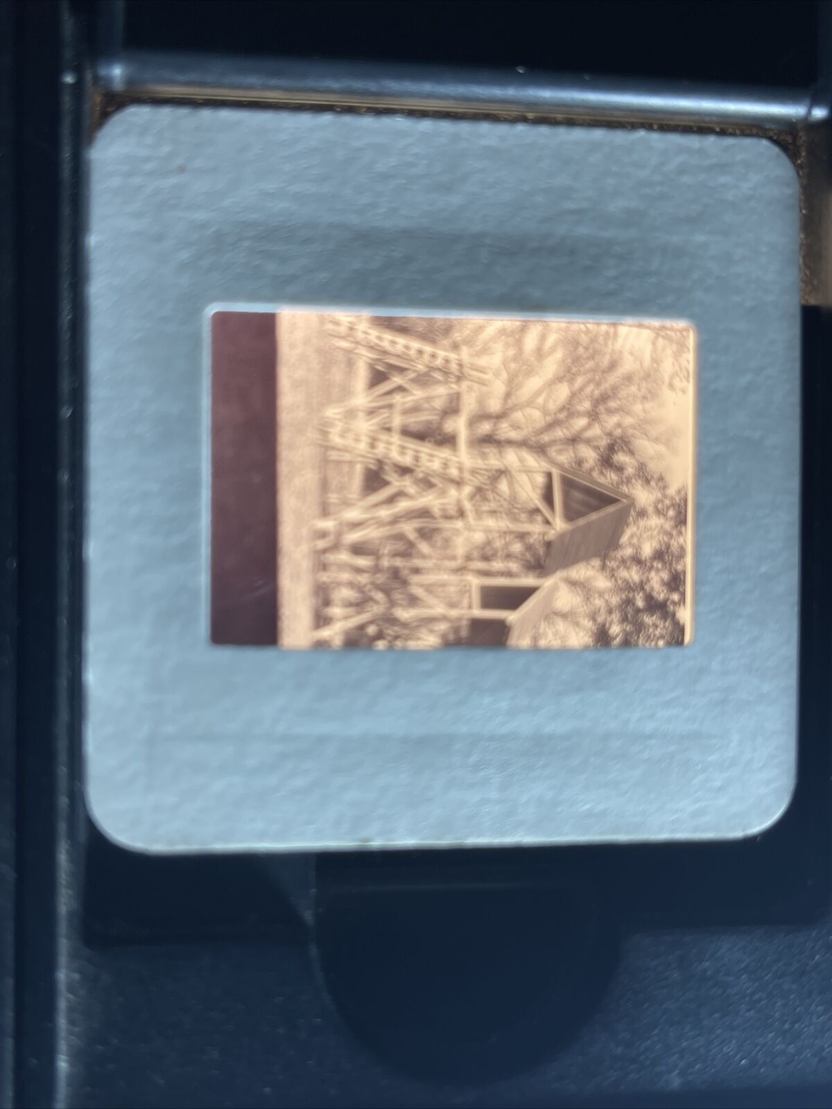 Picture 4 of 4