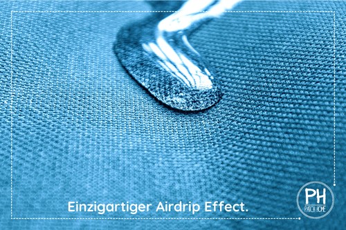 Patchhome Lounge Sessel Gamer Sitzkissen in diversen Farben 2 Größen Sitzsack!!  - Bild 33 von 95