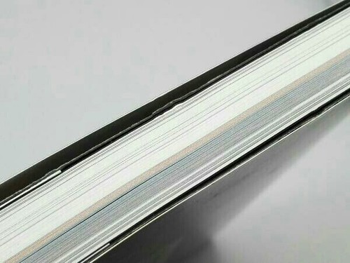 New Basic & Technique of Japan Woodworking Joints Sashimono Guide Book  Japanese - Picture 4 of 18