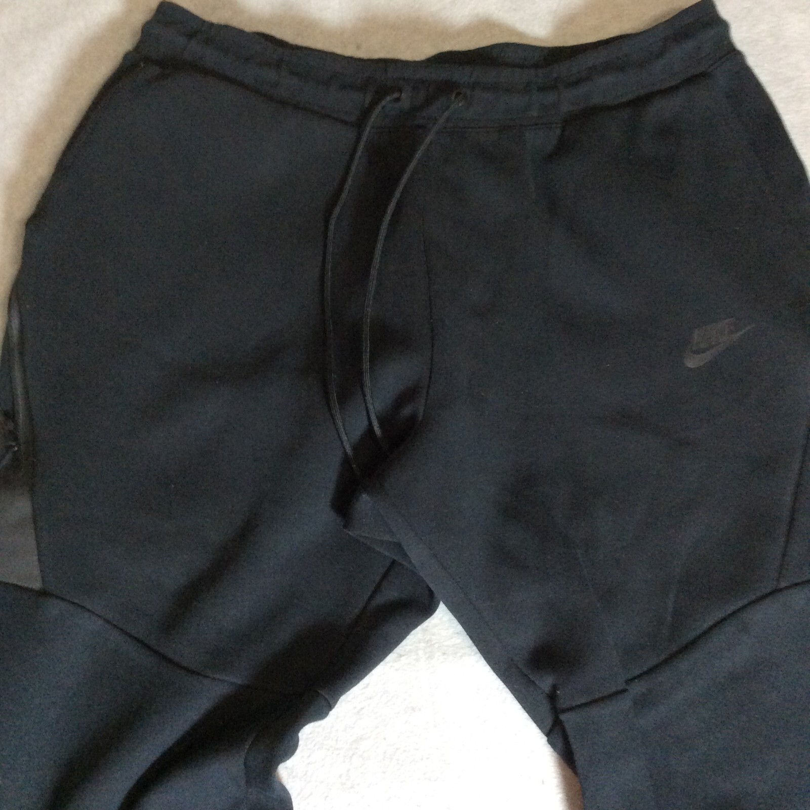 Picture 20 of 20