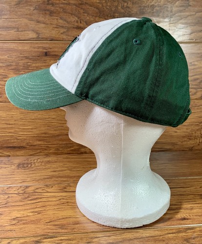 Gorra sombrero ajustable de la Universidad de Hawaii para mujer - Imagen 5 de 7