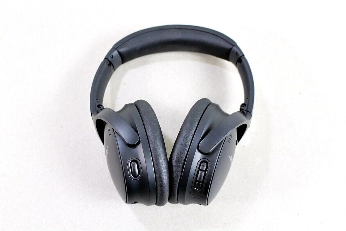 Bose Quietcomfort 45 Headphones for Sale | Shop New & Used