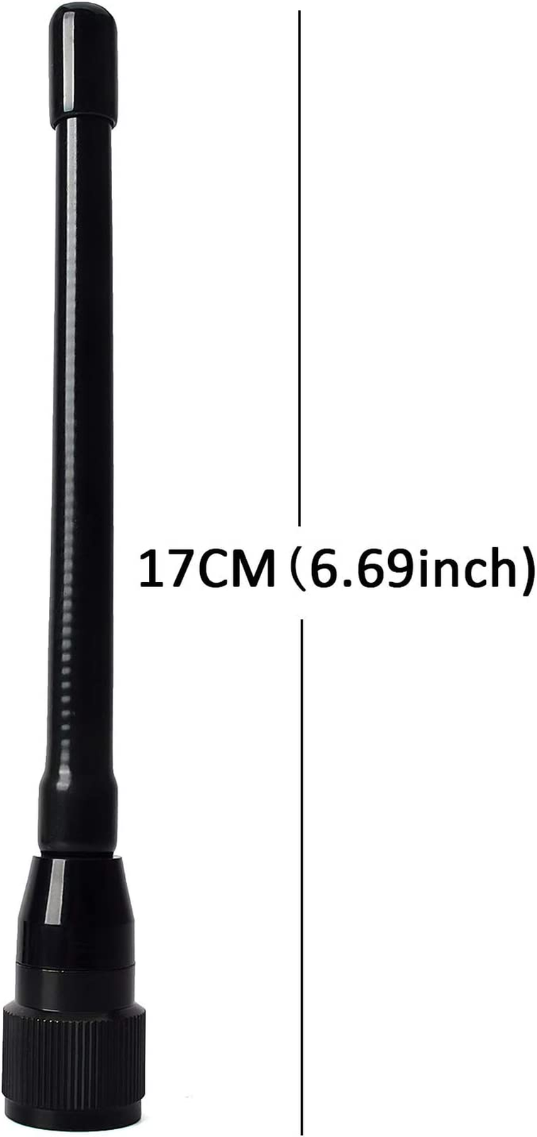 Zdjęcie 2 z 8