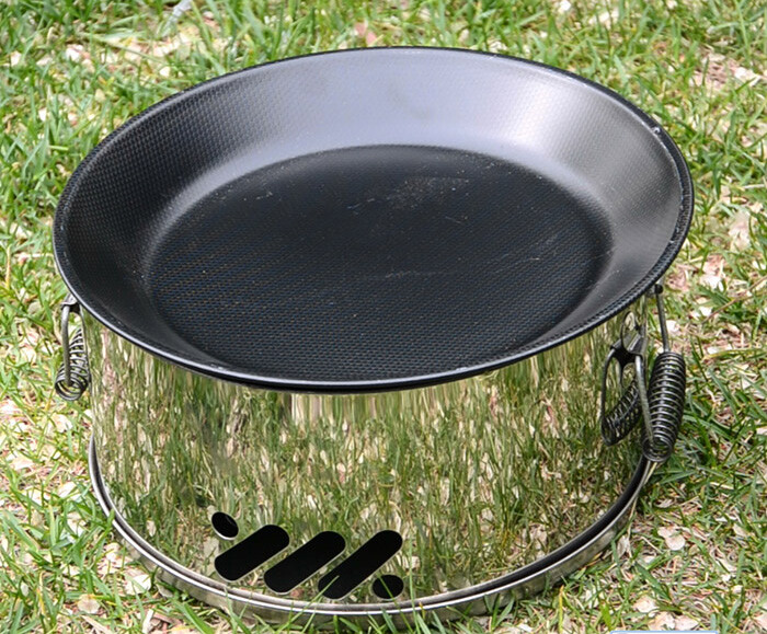 D29 Charcoal Stove Portable Professional Camping Outdoor BBQ Barbecue Net D29 Charcoal Stove Portable Professional Camping Outdoor BBQ Barbecue Net