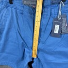 Foto 4 di 9