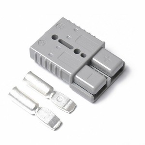 600v disconnect 175a