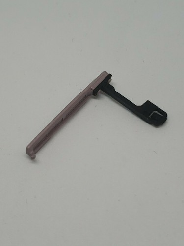 Nokia N73 Original Spare Parts - Original Spare Parts - Covers - - 第 33/57 張圖片