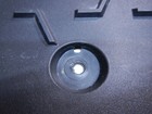 Picture 5 of 5
