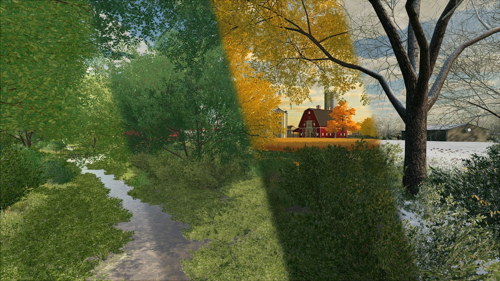 Bild 8 von 9