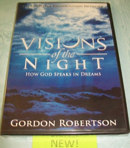 Religious Themed DVDs & Blu-ray P thru Z $2.95 - $9.95 Buy More Save Up To 25% - Picture 158 of 199