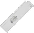 Protection lid/cover of Beans Hopper for Jura Impressa Series | 64115