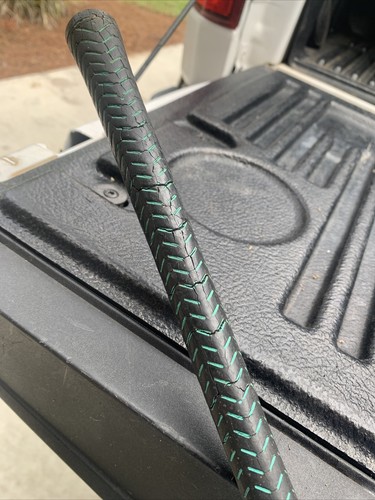 Macgregor MCX Forged Stiff Flex Right Hand 36 Inch 9 Iron - Picture 6 of 6