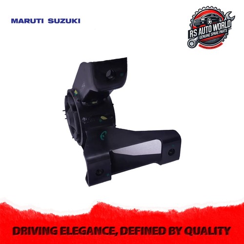 Maruti Suzuki genuine rear engine mounting for Celerio 2013-2022 11710M76M00 - Picture 4 of 7