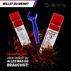 Bild 5 von 6